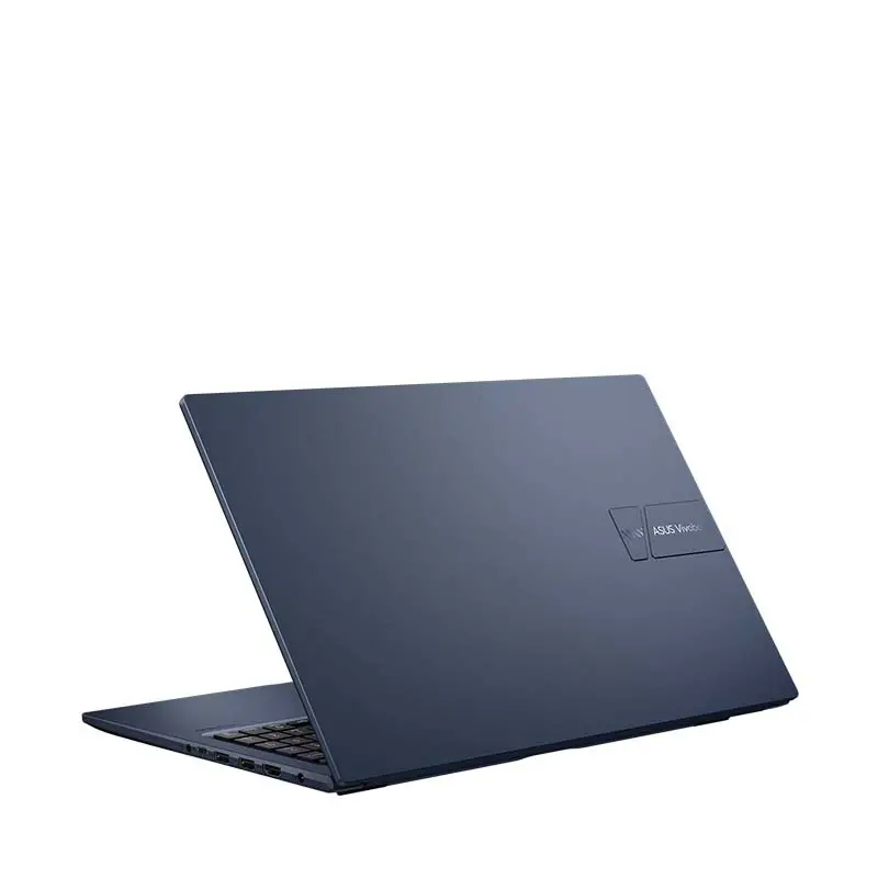 لپ تاپ 15.6 اینچی ایسوس مدل VivoBook F1504VA-BQ251 CORE 5-120U-16GB-512SSD-Intel -04
